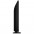 Телевизор 40" Samsung LED FHD 50Hz Smart Tizen Black-3-изображение