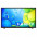 Телевизор 40" Samsung LED FHD 50Hz Smart Tizen Black-4-изображение