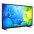 Телевизор 40" Samsung LED FHD 50Hz Smart Tizen Black-5-изображение