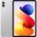 Планшет Xiaomi Redmi Pad 2 Pro 12.1" WiFi 6/128GB Silver (VHU6250EU) (1171918)-0-зображення