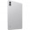 Планшет Xiaomi Redmi Pad 2 Pro 12.1" WiFi 6/128GB Silver (VHU6250EU) (1171918)-5-зображення