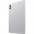 Планшет Xiaomi Redmi Pad 2 Pro 12.1" WiFi 6/128GB Silver (VHU6250EU) (1171918)-6-зображення