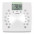 Ваги підлогові Bosch PPW 2360 (PPW2360)-0-зображення