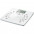 Ваги підлогові Bosch PPW 2360 (PPW2360)-1-зображення