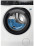 Прально-сушильна машина Electrolux EW7W4602U-6-зображення
