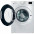 Пральна машина Indesit IM 712B MY TIME UA-1-зображення