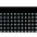 Весы напольные Bosch PPW 1010 (PPW1010)-6-изображение