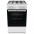 Плита газова Gorenje GG 5A11 WF-0-зображення