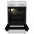 Плита газова Gorenje GG 5A11 WF-1-зображення