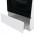 Плита газова Gorenje GG 5A11 WF-4-зображення