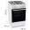 Плита газова Gorenje GG 5A11 WF-5-зображення