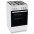Плита газова Gorenje GG 5A11 WF-6-зображення