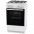Плита газова Gorenje GG 5A11 WF-7-зображення
