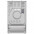 Плита газова Gorenje GG 5A11 WF-8-зображення