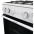 Плита газова Gorenje GG 5A11 WF-12-зображення