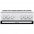Плита газова Gorenje GG 5A11 WF-13-зображення