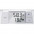 Весы напольные Bosch PPW 3120 (PPW3120)-2-изображение