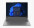 Ноутбук (портативний комп’ютер) IP5P-14IAH10 CU5-225H 14" 24GB/1TB 83JK0027RA LENOVO-0-зображення