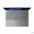 Ноутбук (портативний комп’ютер) IP5P-14IAH10 CU5-225H 14" 24GB/1TB 83JK0027RA LENOVO-3-зображення