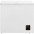 Морозильна камера Gorenje FH19EAW-0-зображення