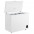 Морозильна камера Gorenje FH19EAW-1-зображення