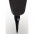 Машинка для стрижки Philips HC 3410/15 (HC3410/15)-5-зображення