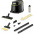 Пароочищувач Karcher SC 3 Deluxe Anniversary Edition (1.513-436.0)-0-зображення