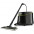 Пароочищувач Karcher SC 3 Deluxe Anniversary Edition (1.513-436.0)-1-зображення