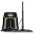Пароочищувач Karcher SC 3 Deluxe Anniversary Edition (1.513-436.0)-2-зображення