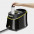 Пароочищувач Karcher SC 3 Deluxe Anniversary Edition (1.513-436.0)-3-зображення