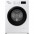 Пральна машина Samsung WW60A3120BE/LE-0-зображення
