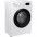 Пральна машина Samsung WW60A3120BE/LE-2-зображення
