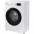 Пральна машина Samsung WW60A3120BE/LE-3-зображення