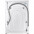Пральна машина Samsung WW60A3120BE/LE-5-зображення
