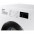 Пральна машина Samsung WW60A3120BE/LE-9-зображення