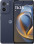 Мобільний телефон MOTO G05 8/256GB DENIM BLUE PB6L0059RS MOTOROLA-0-зображення