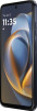 Мобільний телефон MOTO G05 8/256GB DENIM BLUE PB6L0059RS MOTOROLA-6-зображення