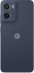 Мобільний телефон MOTO G05 8/256GB DENIM BLUE PB6L0059RS MOTOROLA-8-зображення
