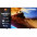 Телевизор 48" Philips OLED 4K 120Hz Smart Titan OS Black Ambilight-0-изображение