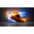 Телевизор 48" Philips OLED 4K 120Hz Smart Titan OS Black Ambilight-1-изображение
