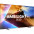 Телевизор 48" Philips OLED 4K 120Hz Smart Titan OS Black Ambilight-4-изображение