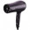 Фен Philips HP 8260/00 (HP8260/00)-0-изображение