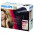 Фен Philips HP 8260/00 (HP8260/00)-2-изображение