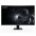 Монітор 27" GS27FC2 EU GIGABYTE-1-зображення