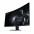 Монітор 27" GS27FC2 EU GIGABYTE-2-зображення