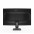 Монітор 27" GS27FC2 EU GIGABYTE-3-зображення