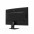 Монітор 27" GS27FC2 EU GIGABYTE-4-зображення