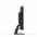 Монітор 27" GS27FC2 EU GIGABYTE-5-зображення