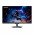 Монітор 27" M27Q3 EK GIGABYTE-0-зображення