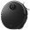 Робот-пылесос V50 ULTRA COMPLETE BLK RLV72LE-1-BL MOVA-0 Робот-пылесос V50 ULTRA COMPLETE BLK RLV72LE-1-BL MOVA-0-изображение